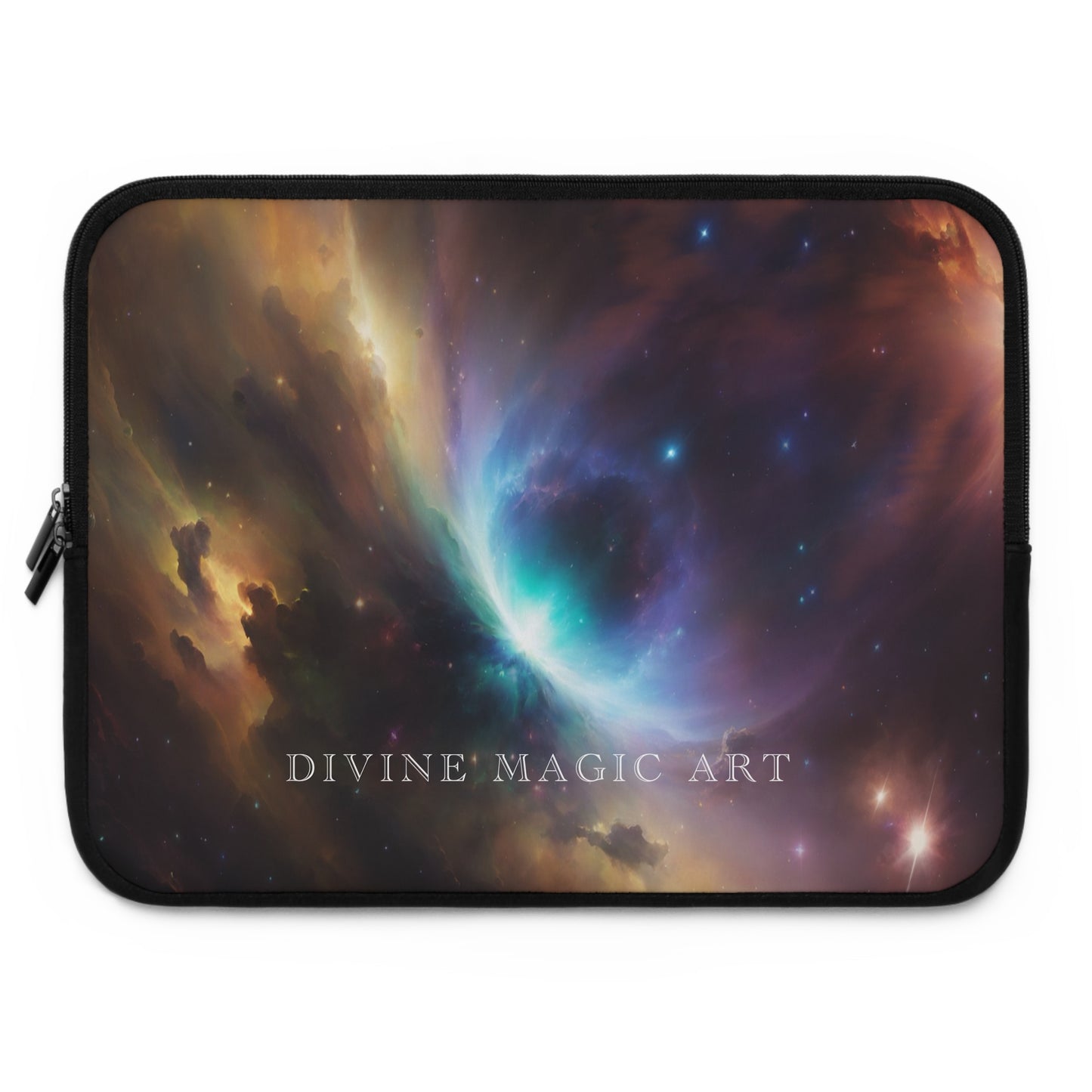 Laptop Sleeve - Universe 2