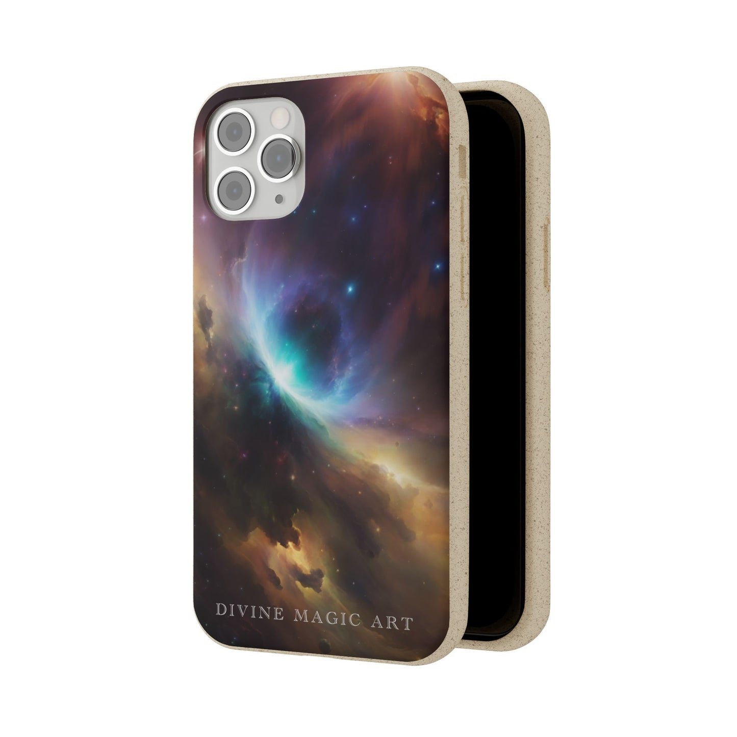 Phone Case - Universe 2