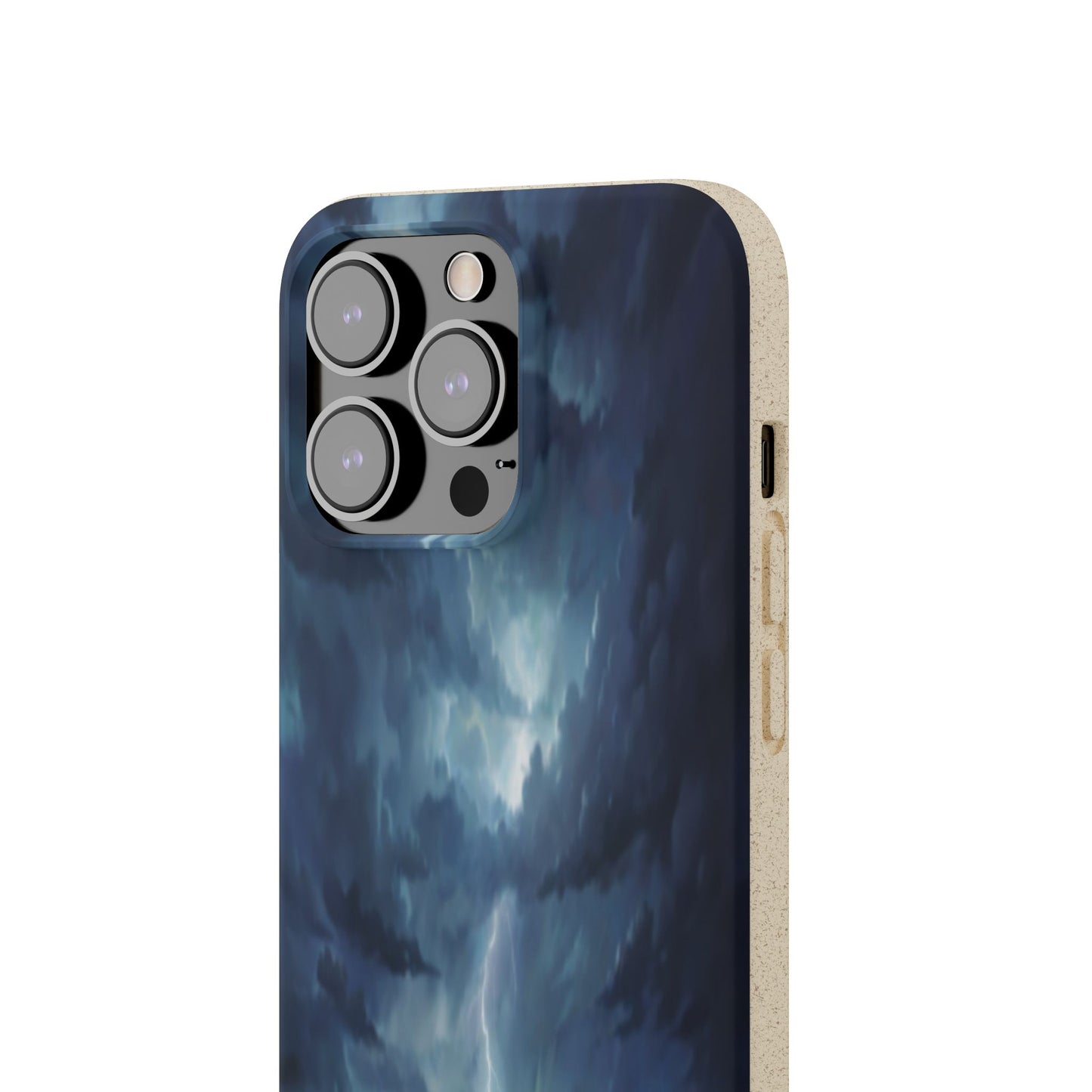 Phone Case - Paradise v34