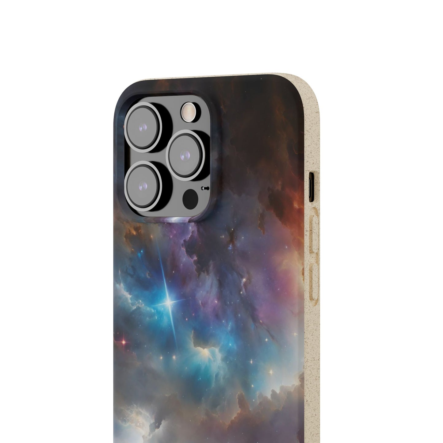 Phone Case - Universe 16