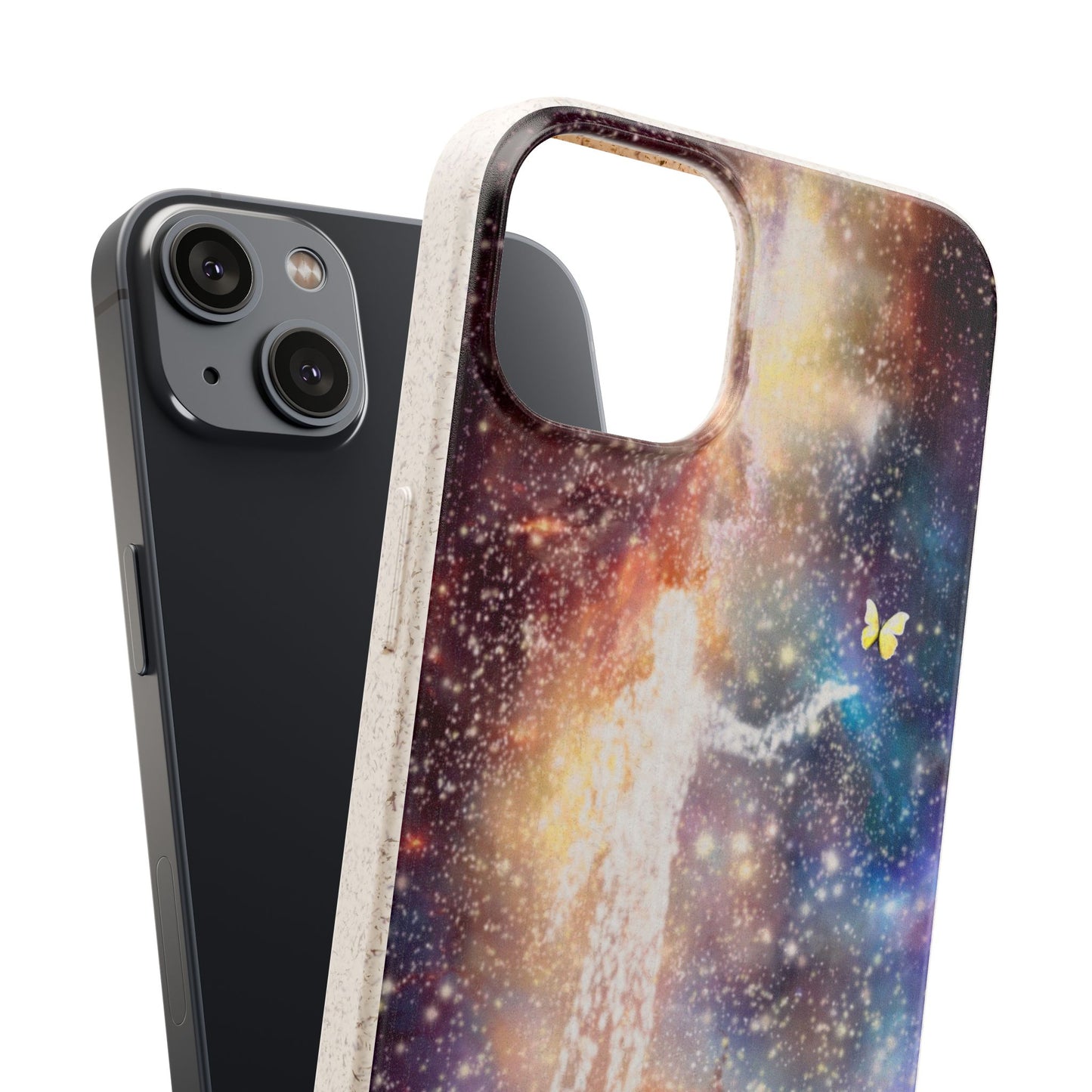 Phone Case - Universe v1