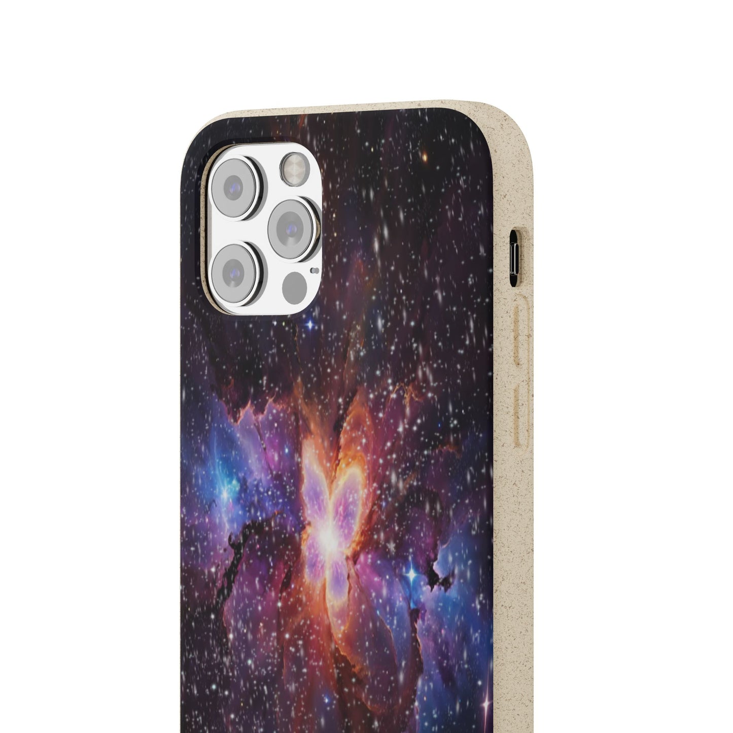 Phone Case - Universe 22