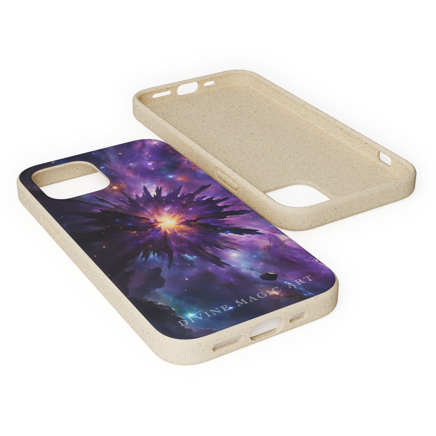 Phone Case - Universe 9