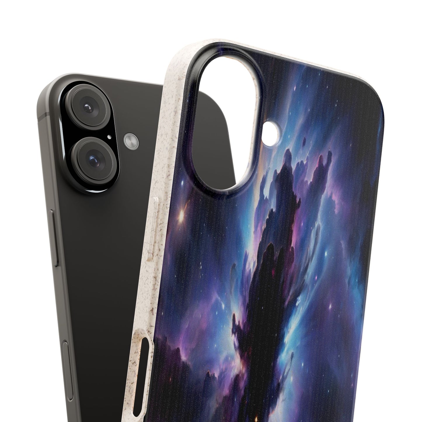 Phone Case - Universe 11