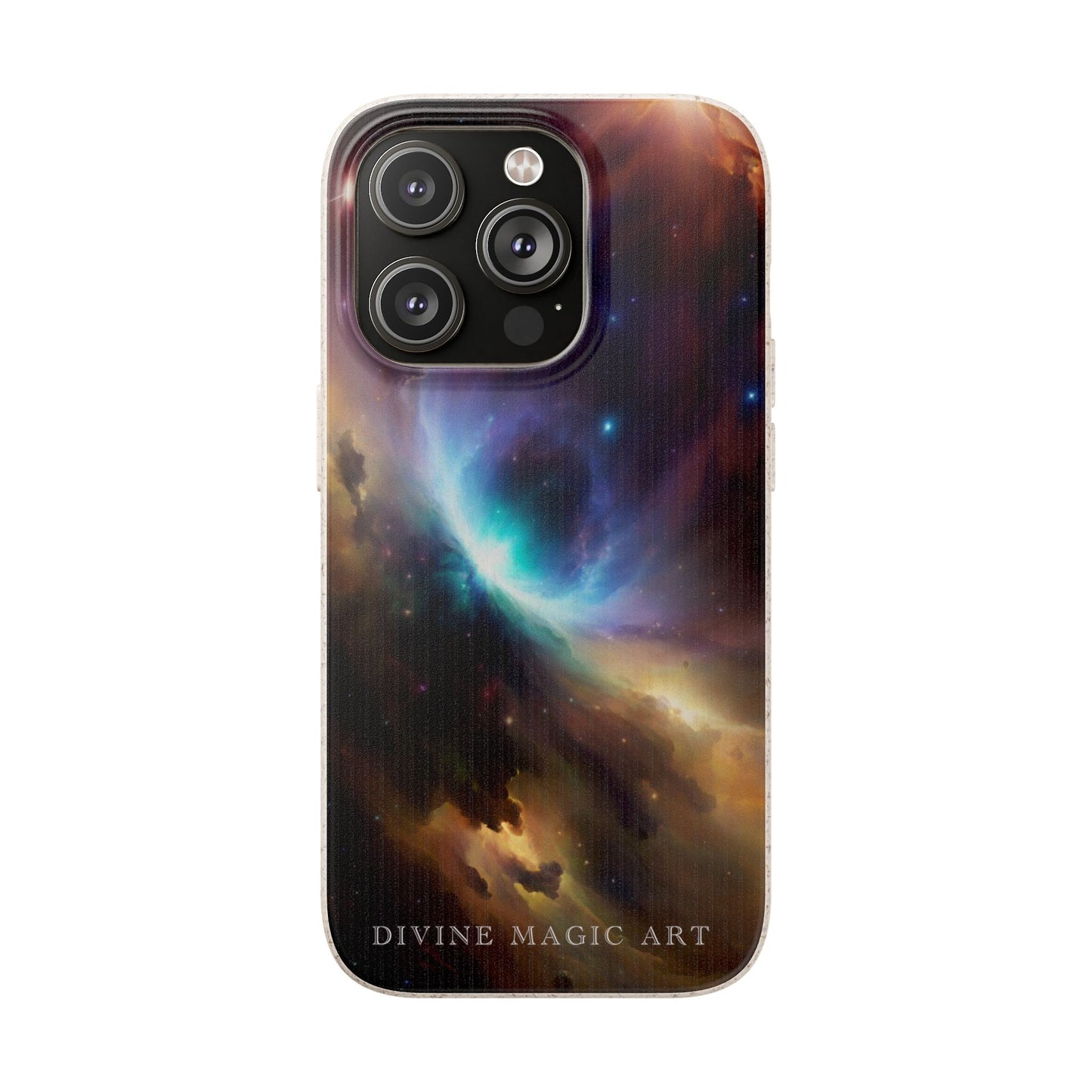 Phone Case - Universe 2
