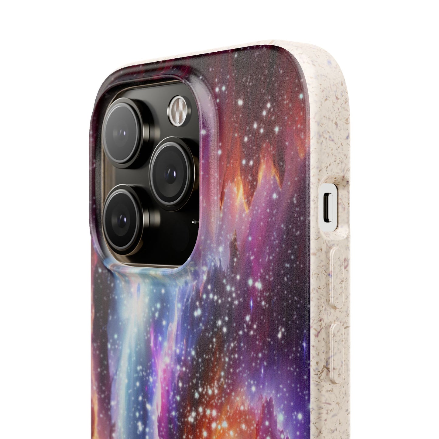 Phone Case - Universe v20