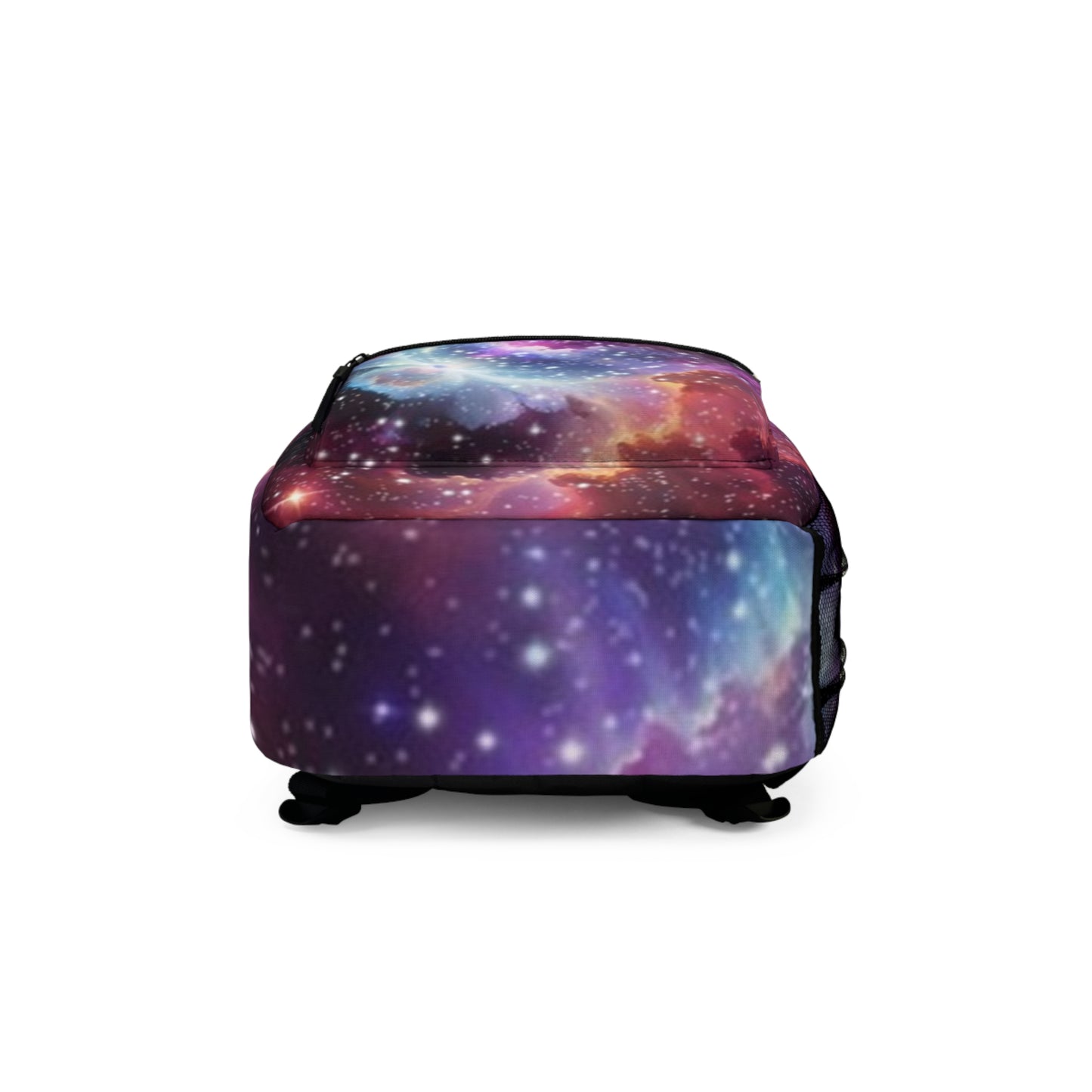 Backpack - Universe 20