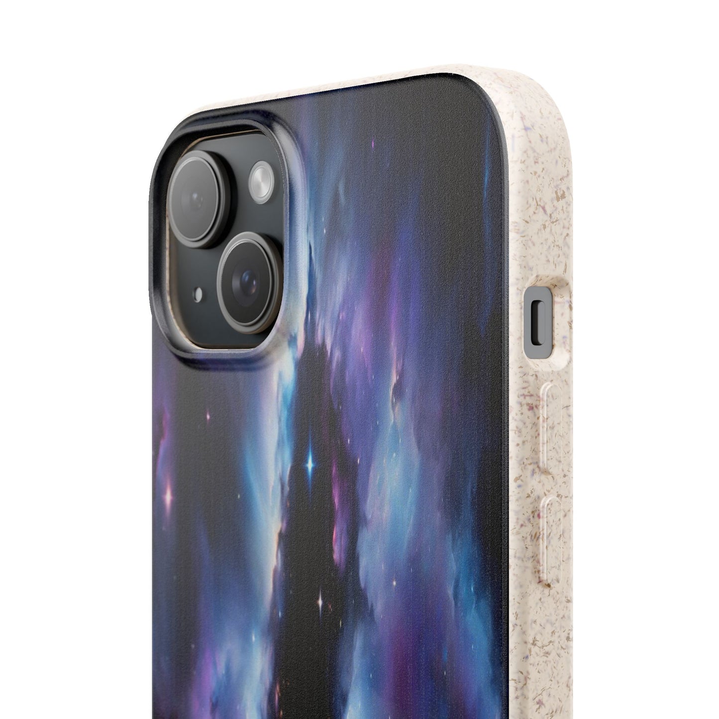 Phone Case - Universe v11