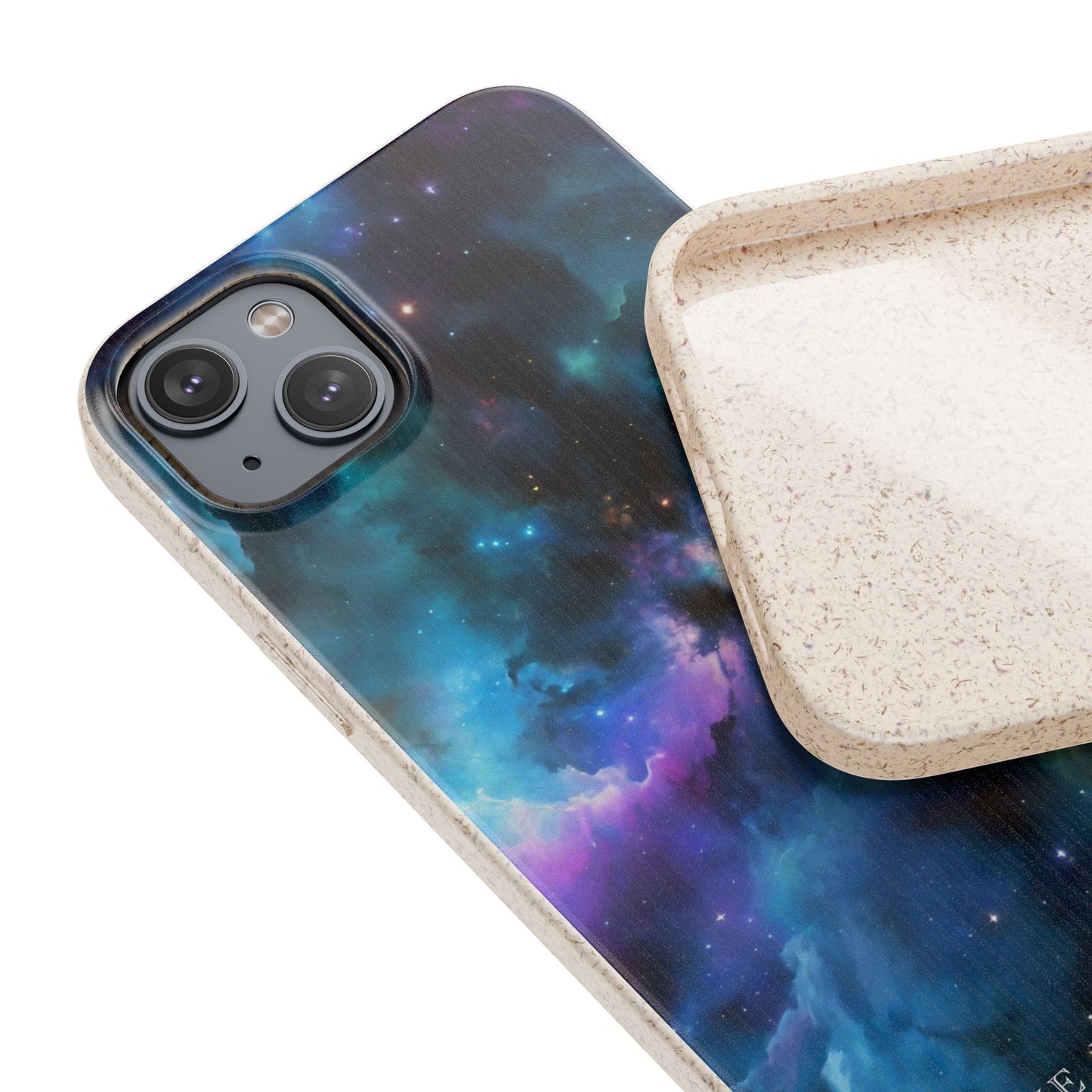 Phone Case - Universe v8