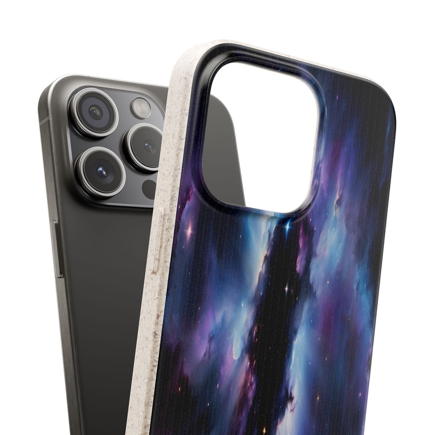 Phone Case - Universe v11