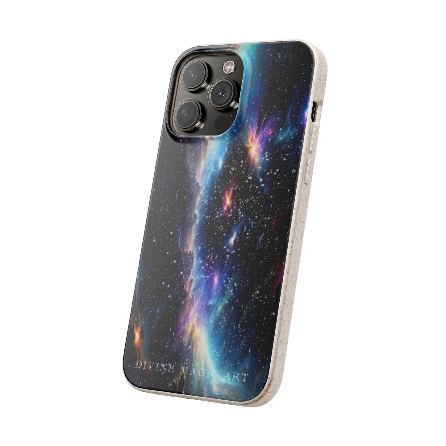 Phone Case - Universe v18