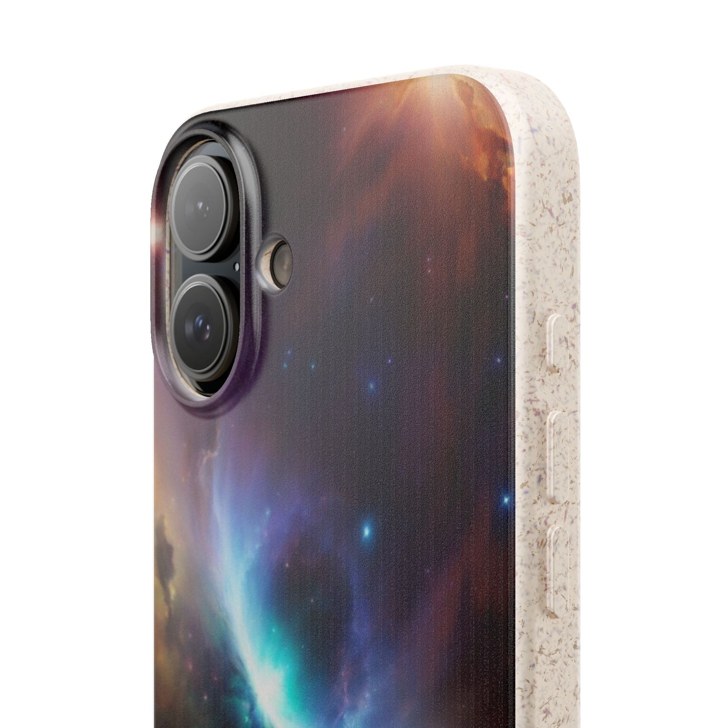 Phone Case - Universe 2