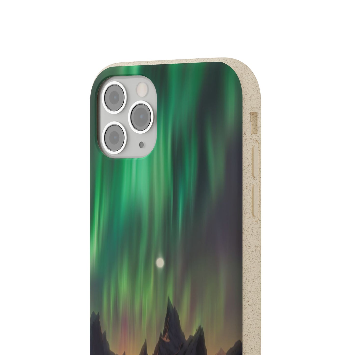 Phone Case - Paradise 7