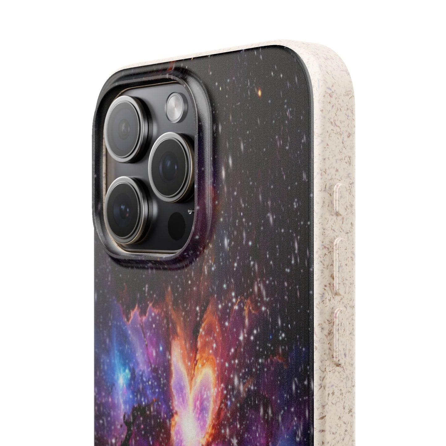 Phone Case - Universe 22
