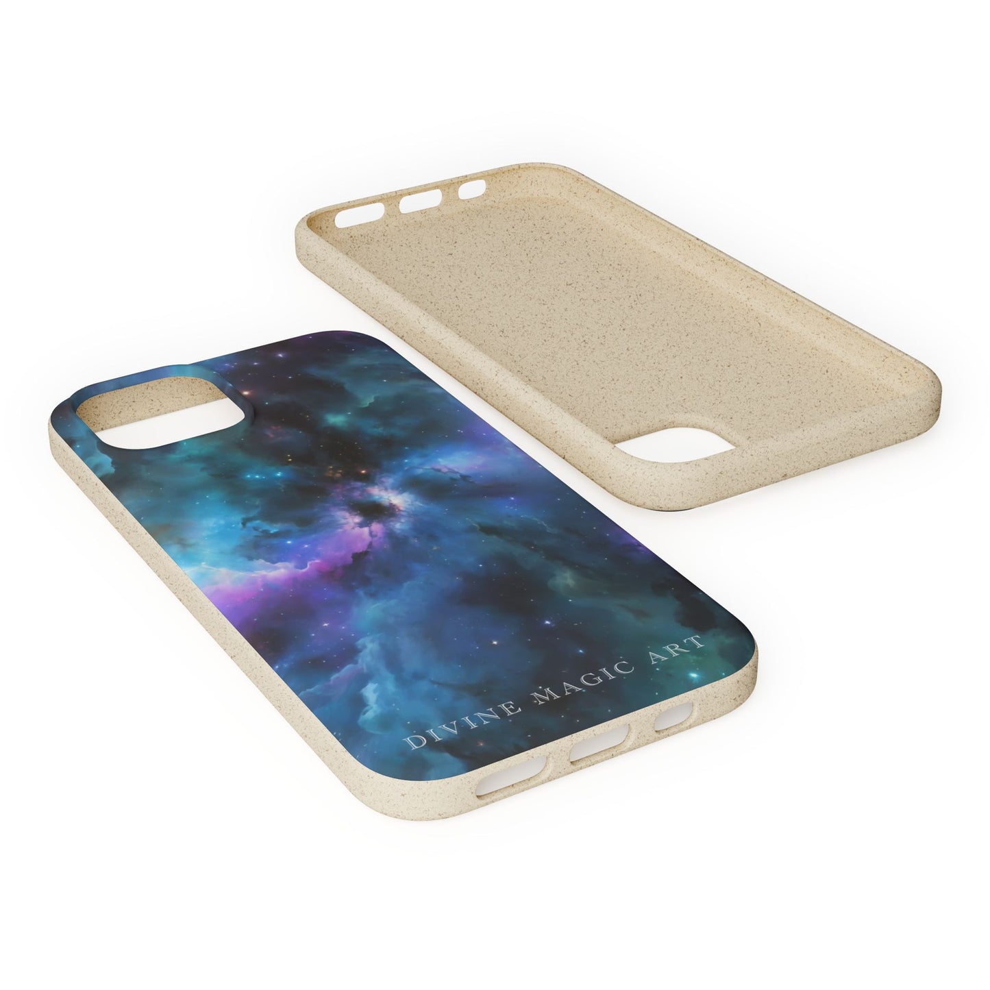 Phone Case - Universe v8