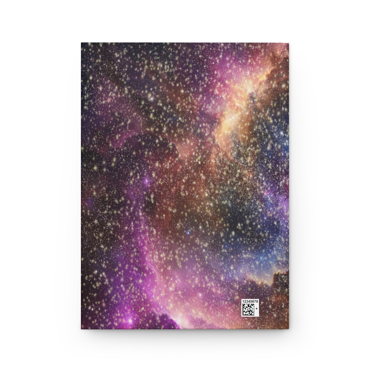 Notebook - Universe 14