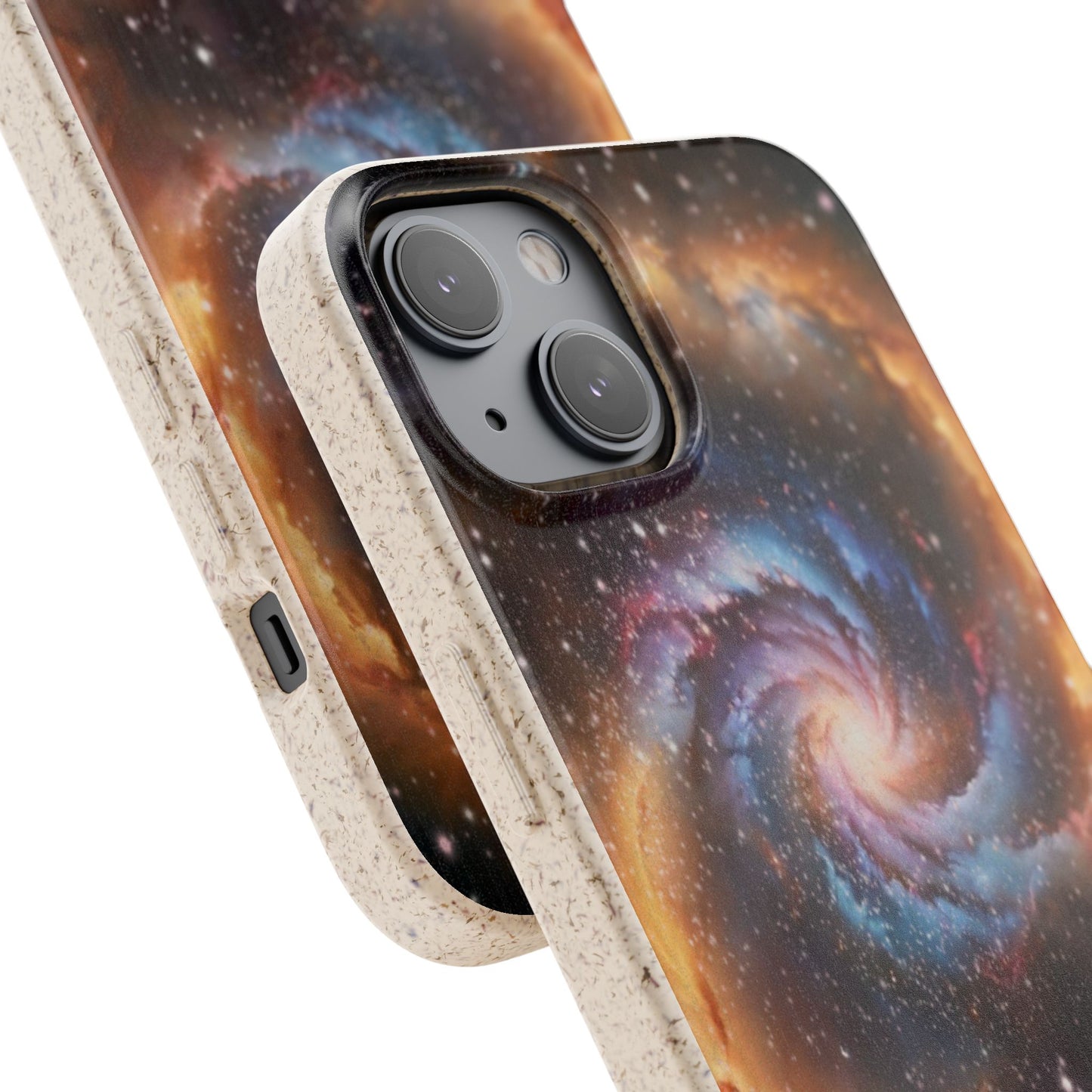 Phone Case - Universe 13