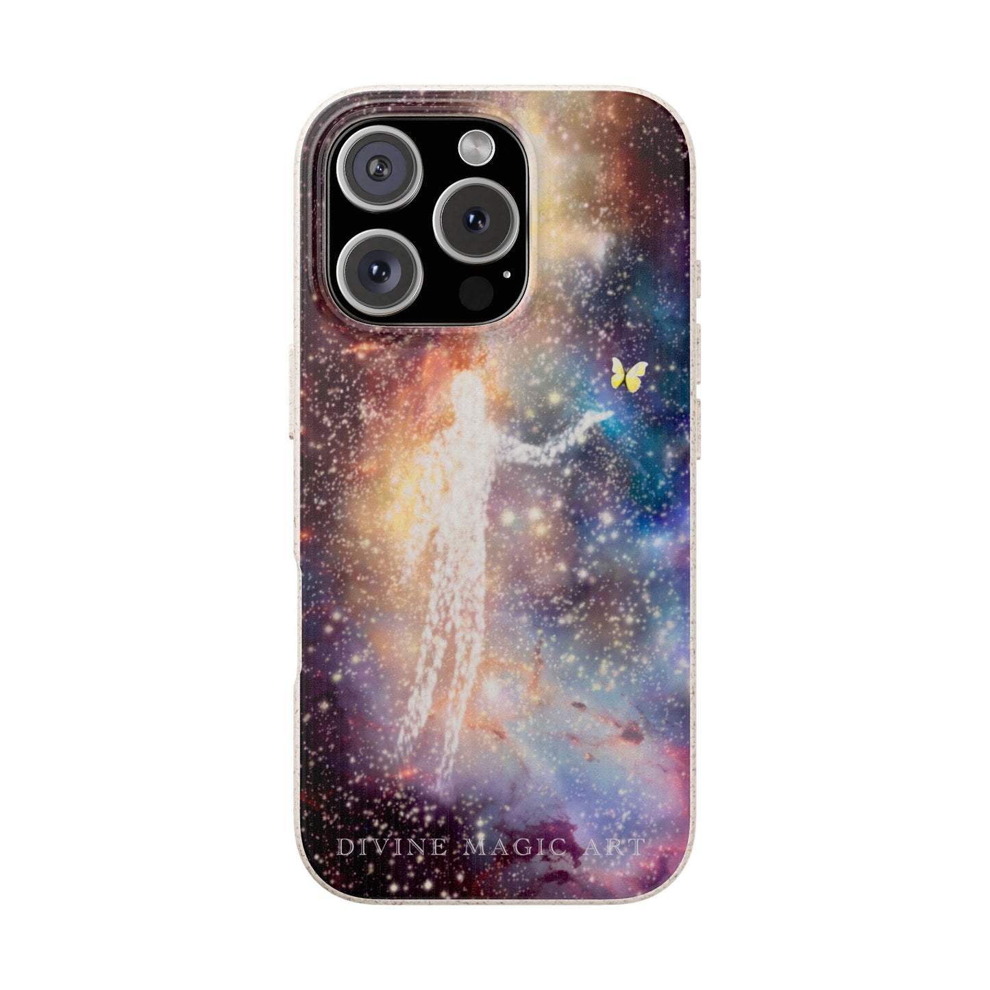 Phone Case - Universe v1