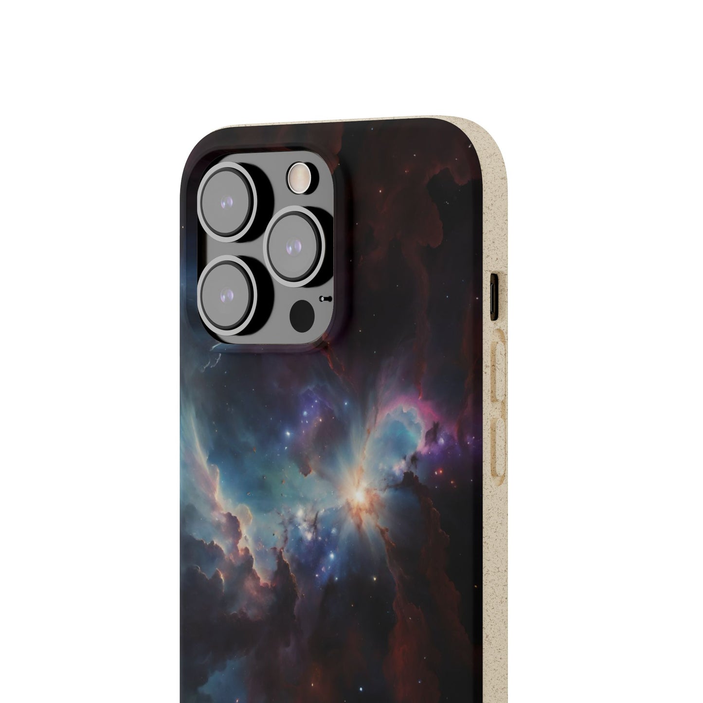 Phone Case - Universe 17