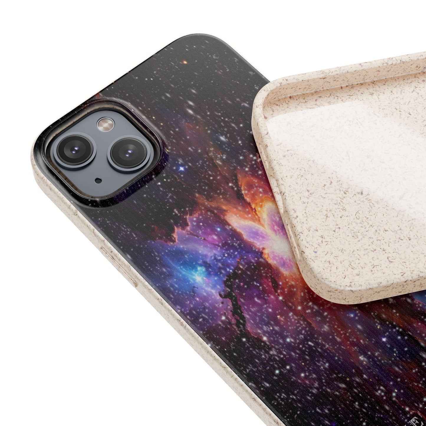 Phone Case - Universe 22