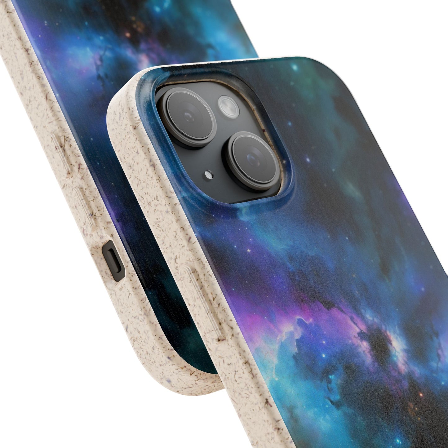 Phone Case - Universe 8