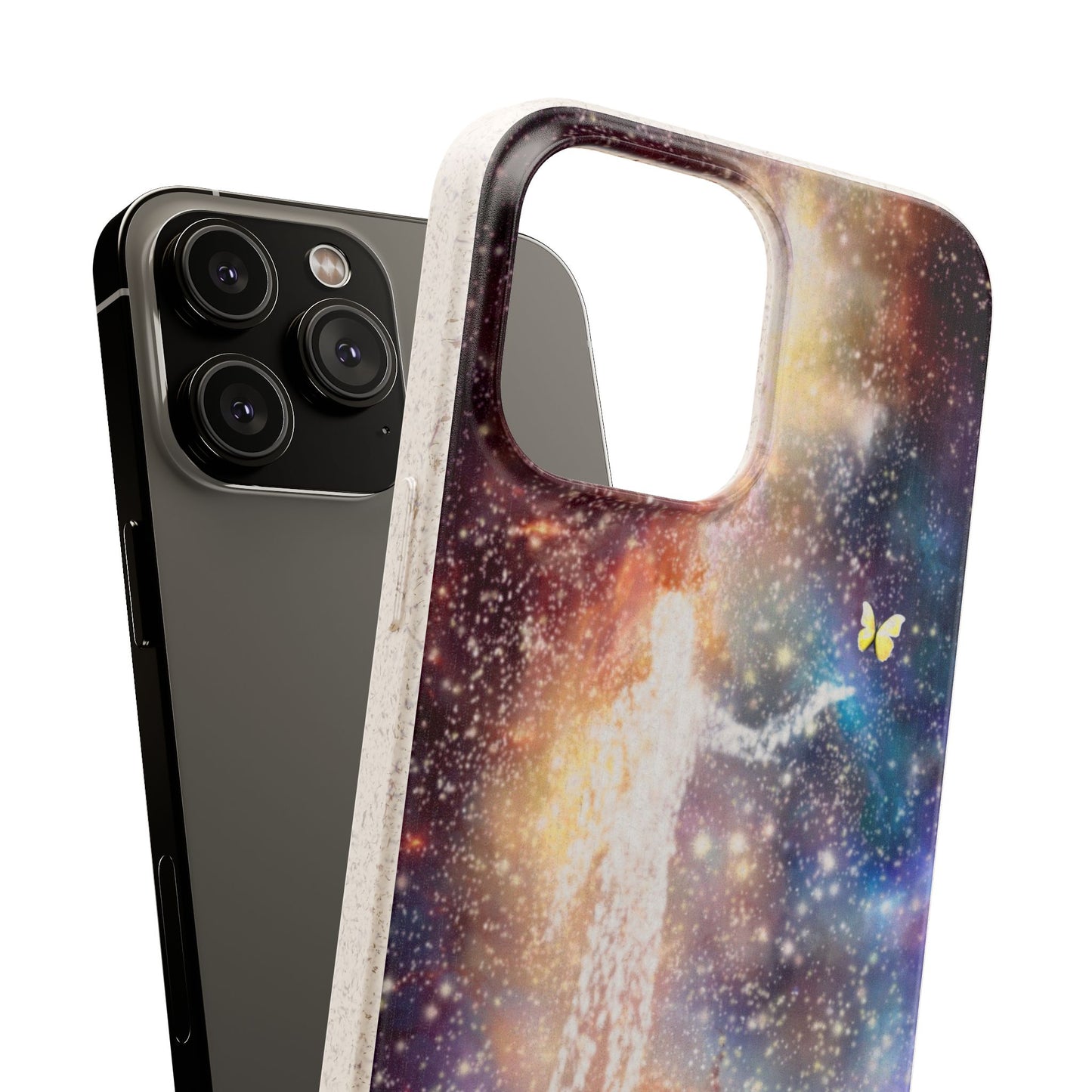 Phone Case - Universe v1
