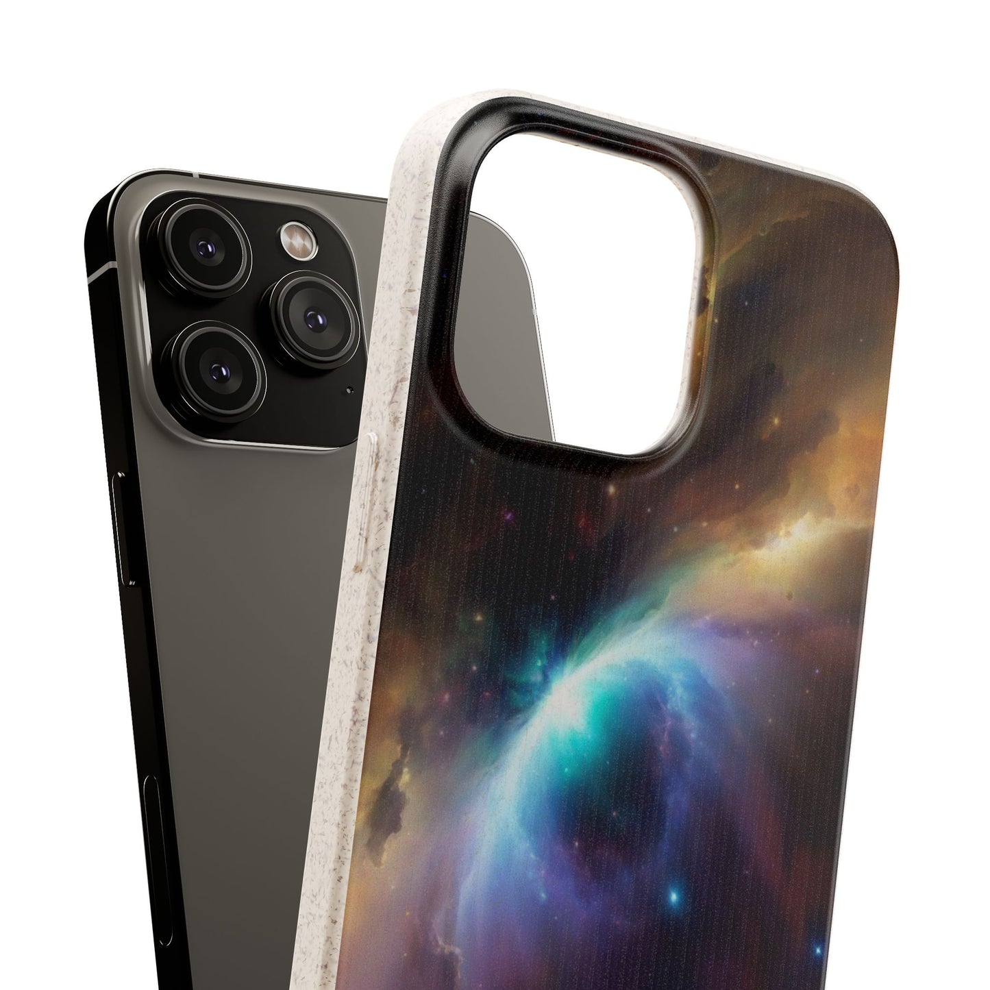 Phone Case - Universe v2