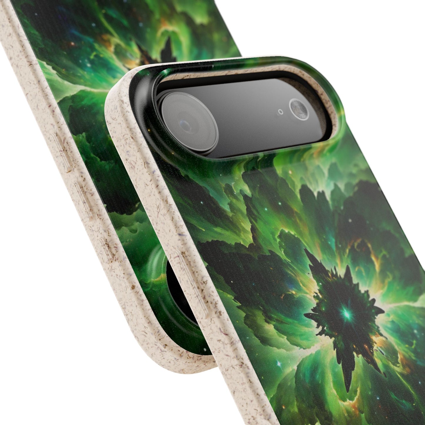 Phone Case - Universe 15