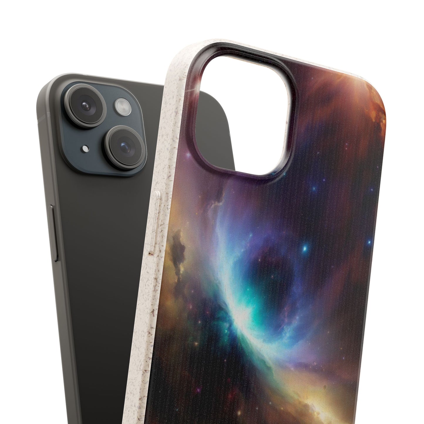 Phone Case - Universe 2