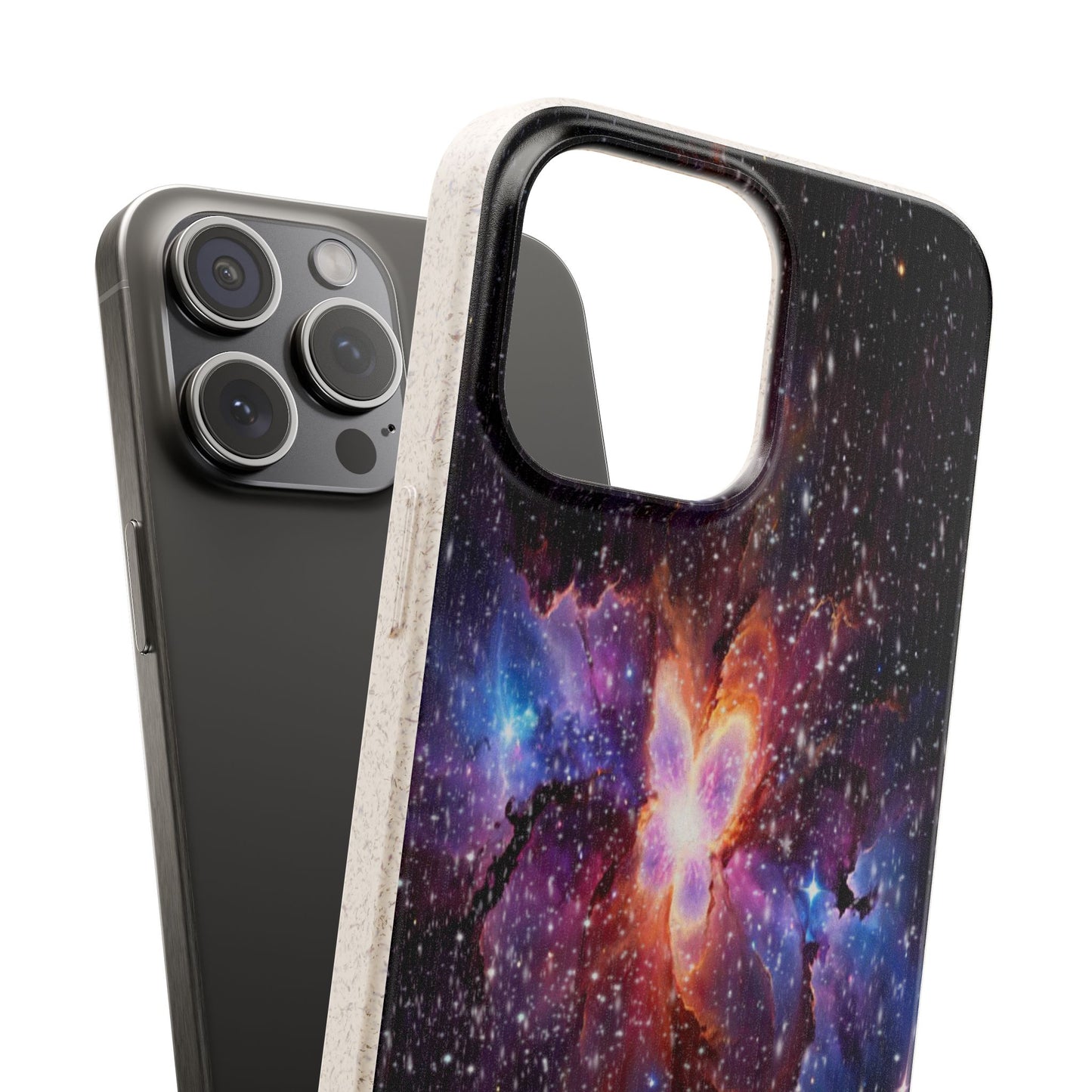 Phone Case - Universe 22