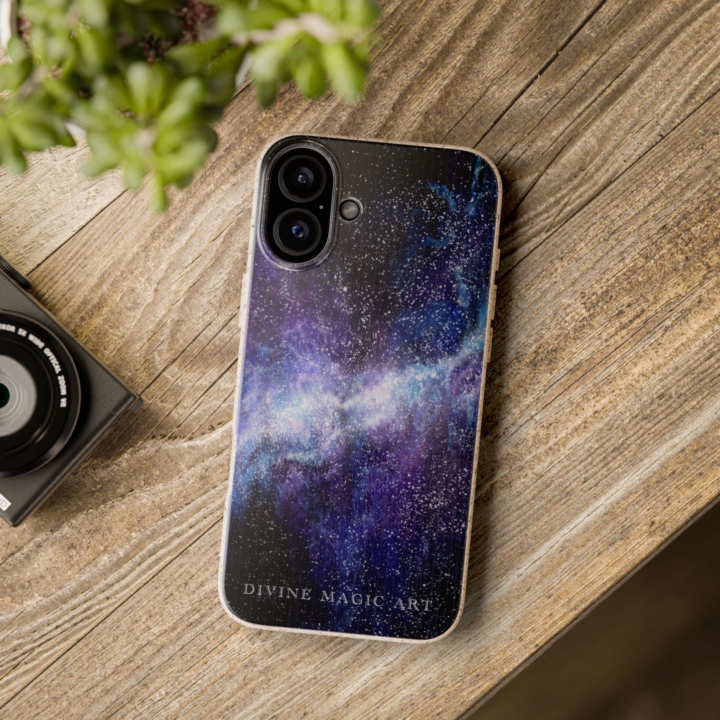 Phone Case - Universe 19