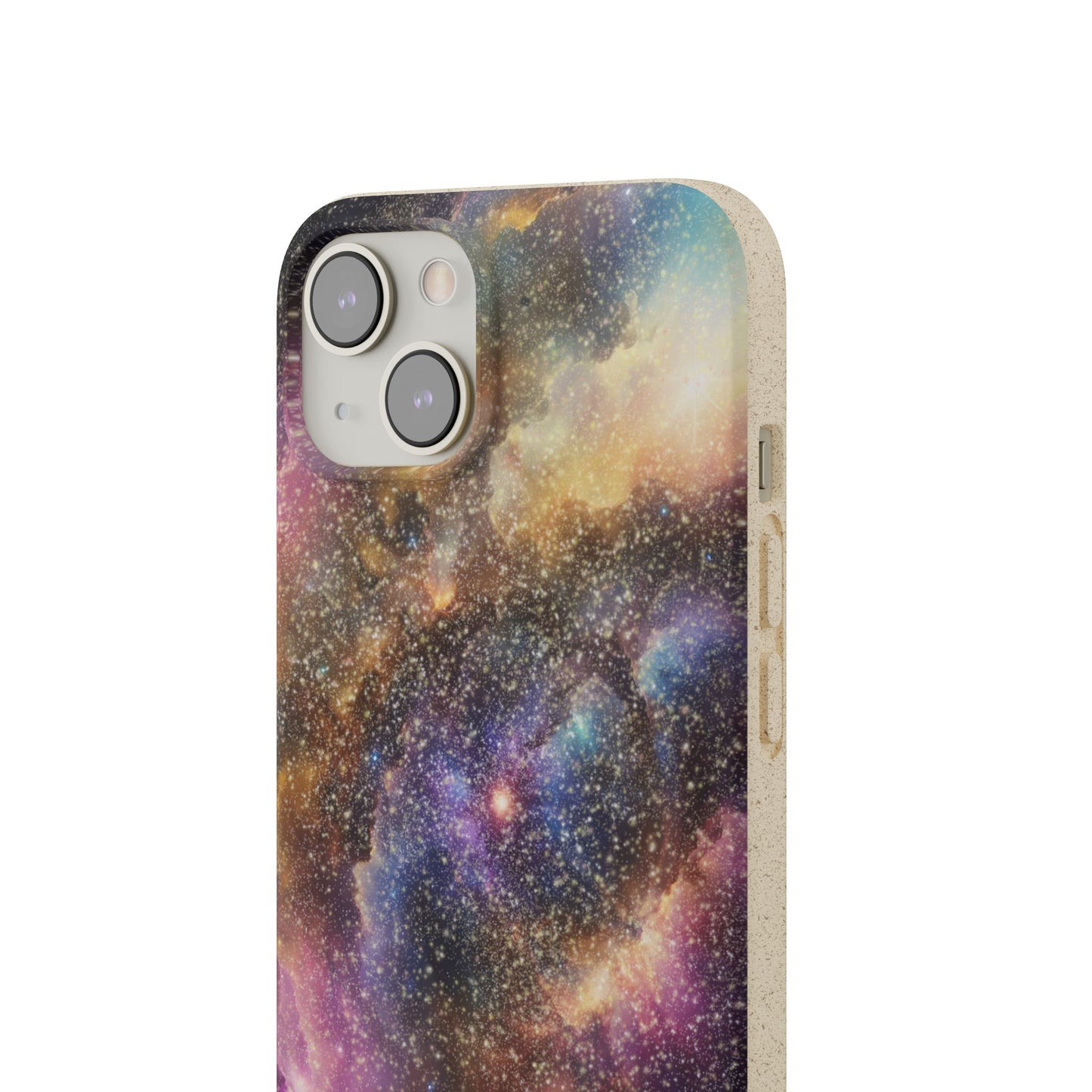Phone Case - Universe 14