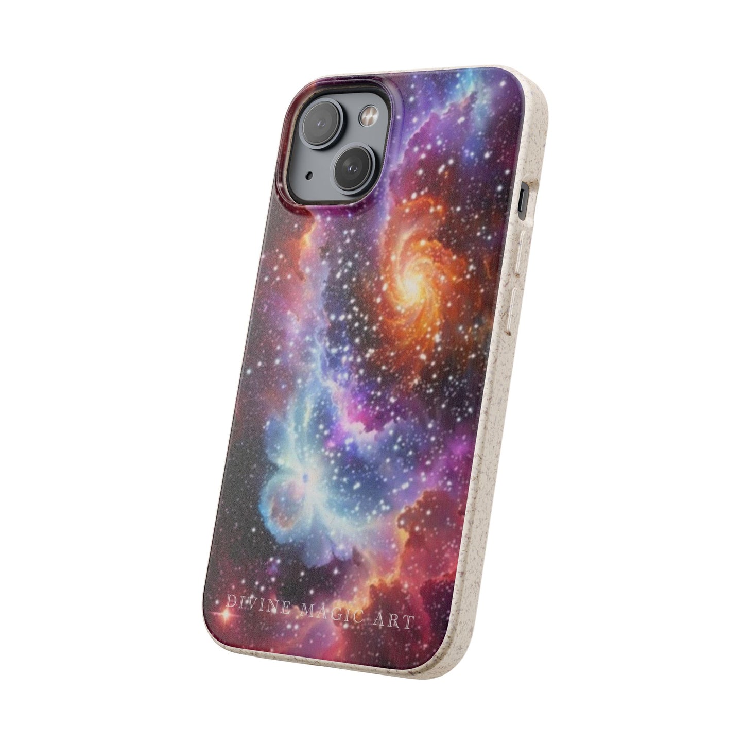 Phone Case - Universe 20