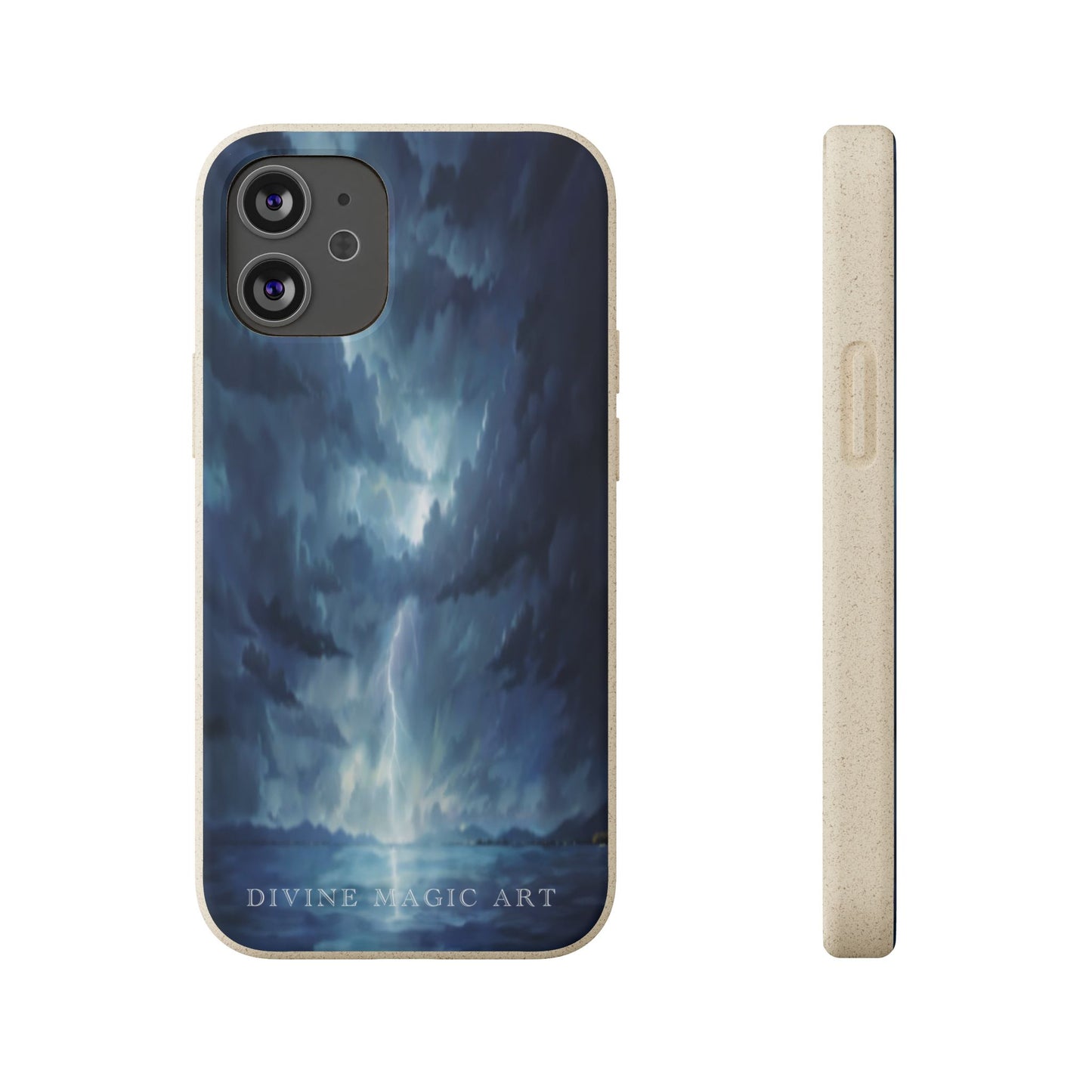 Phone Case - Paradise v34
