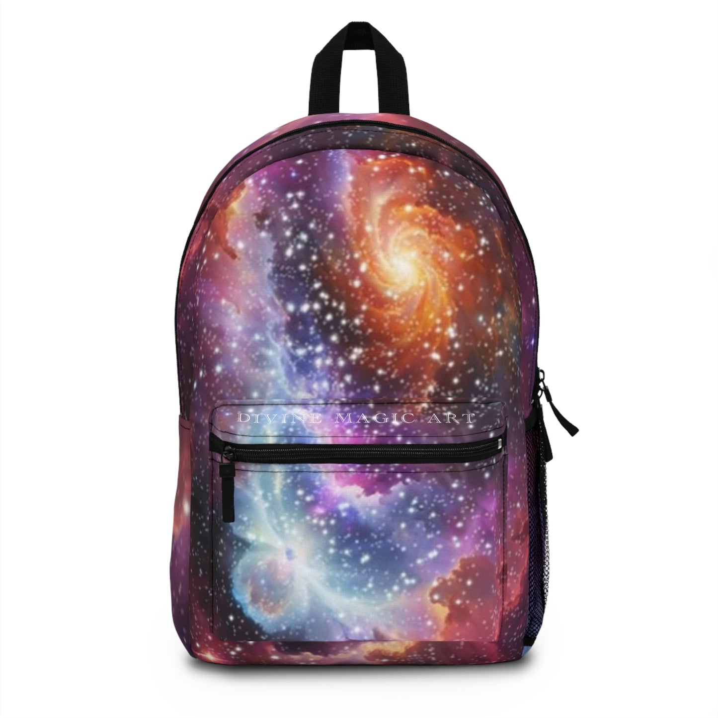 Backpack - Universe 20
