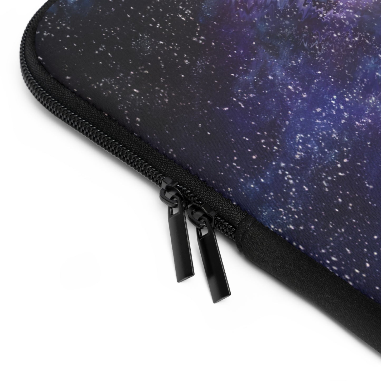 Laptop Sleeve - Universe 19