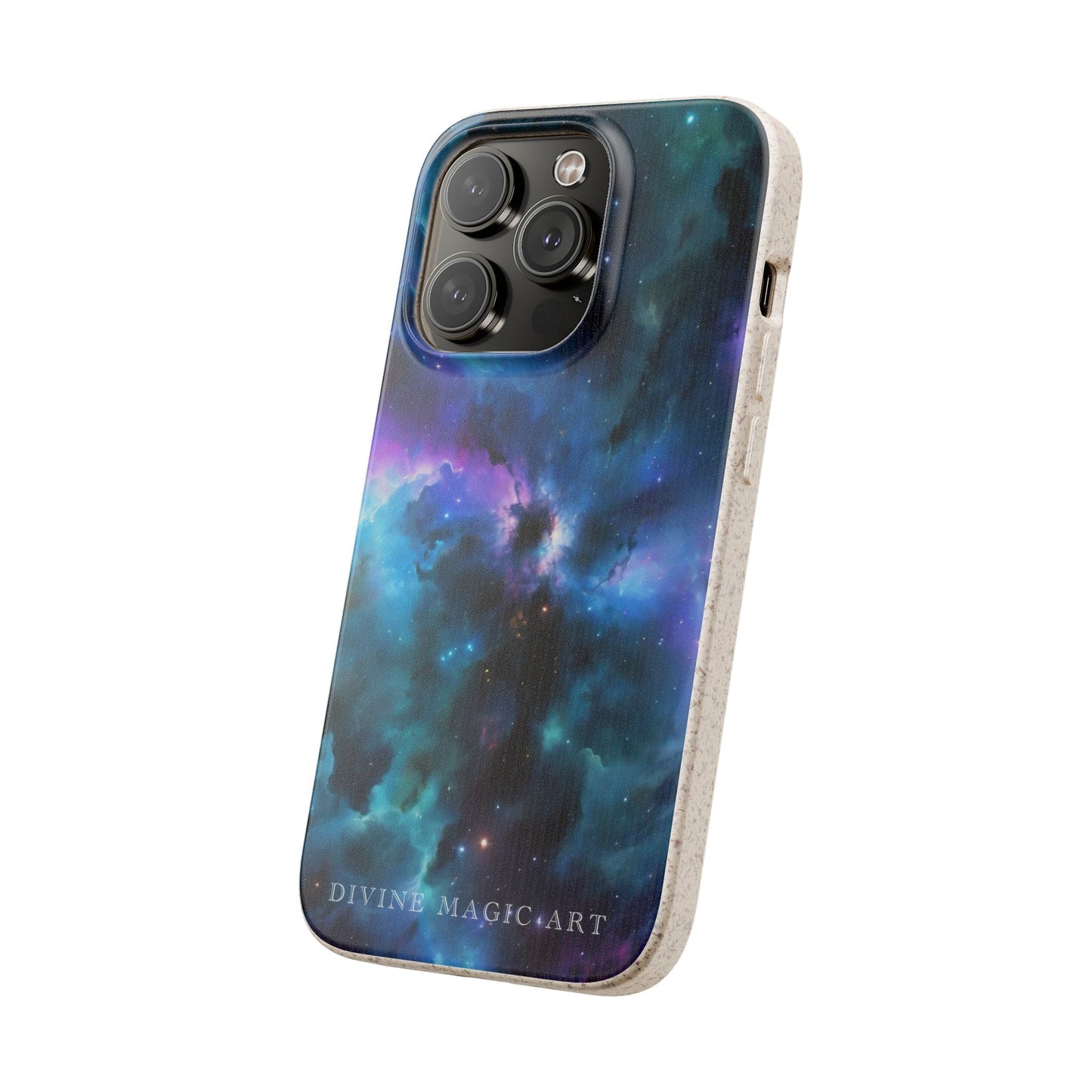 Phone Case - Universe 8