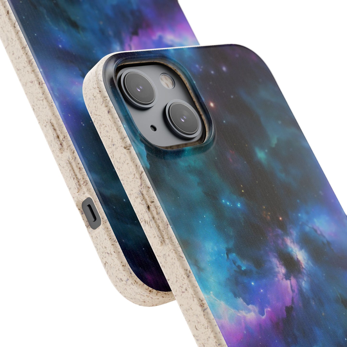 Phone Case - Universe v8