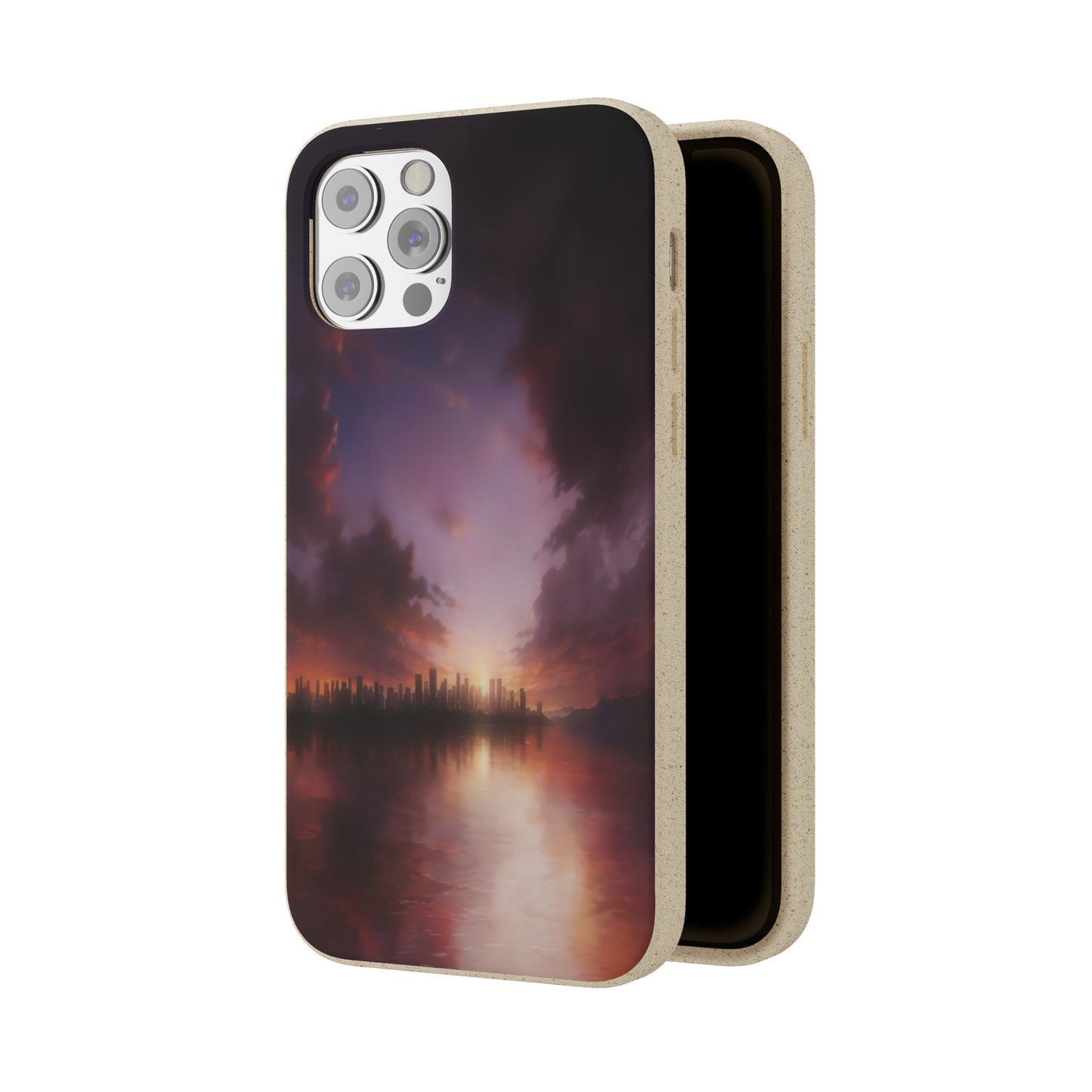 Phone Case - Paradise v24