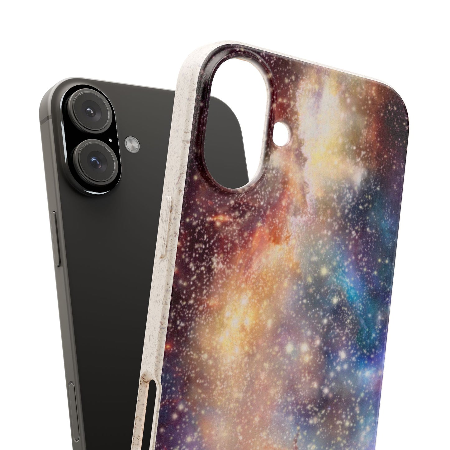 Phone Case - Universe 1