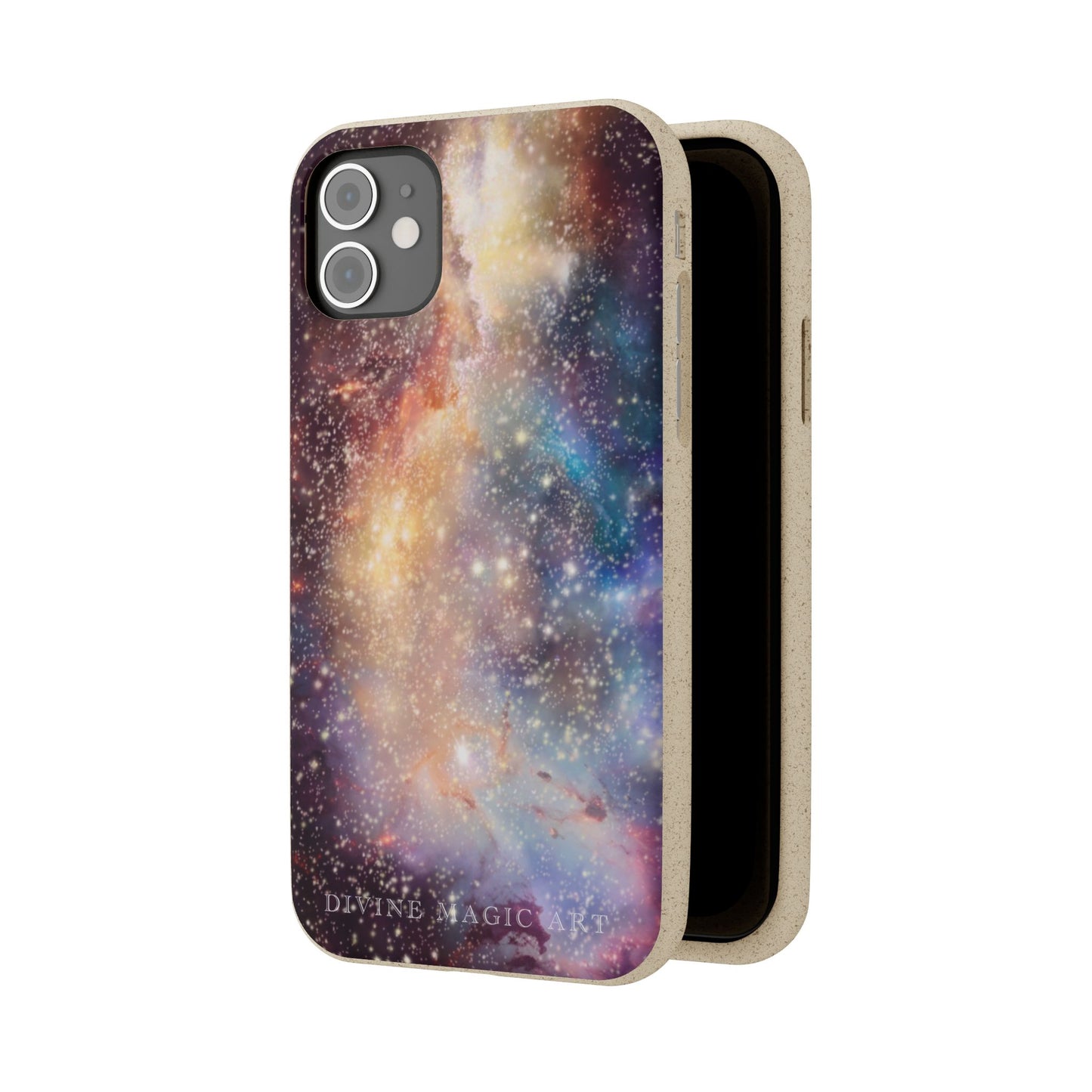 Phone Case - Universe v1