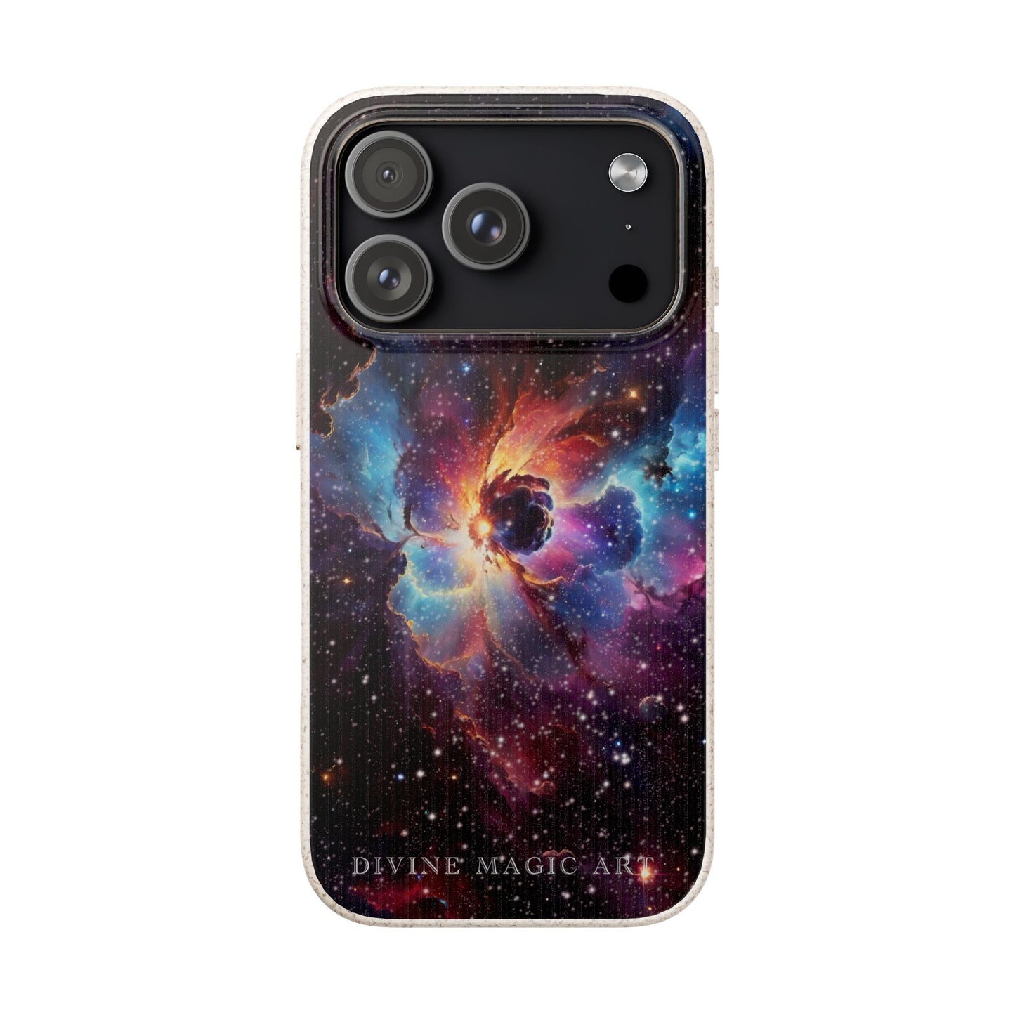 Phone Case - Universe 12