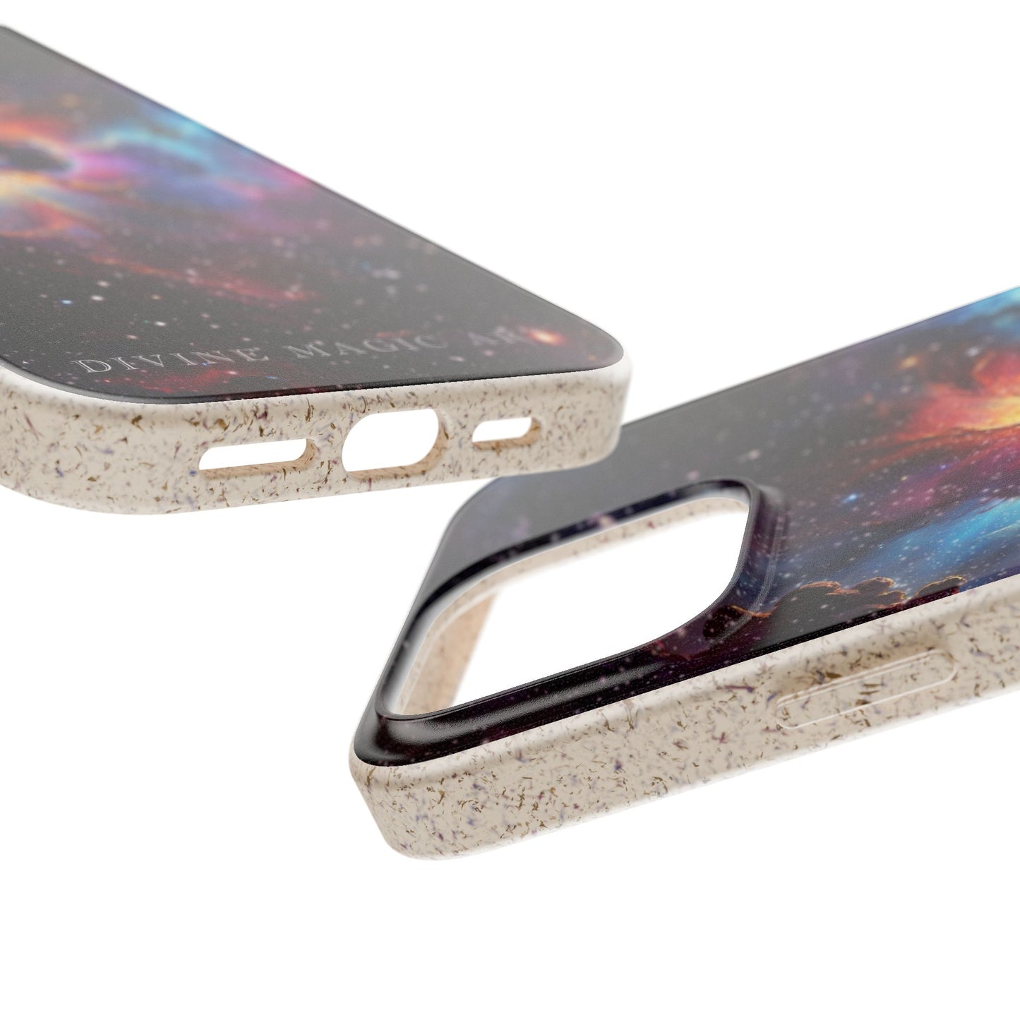 Phone Case - Universe 12