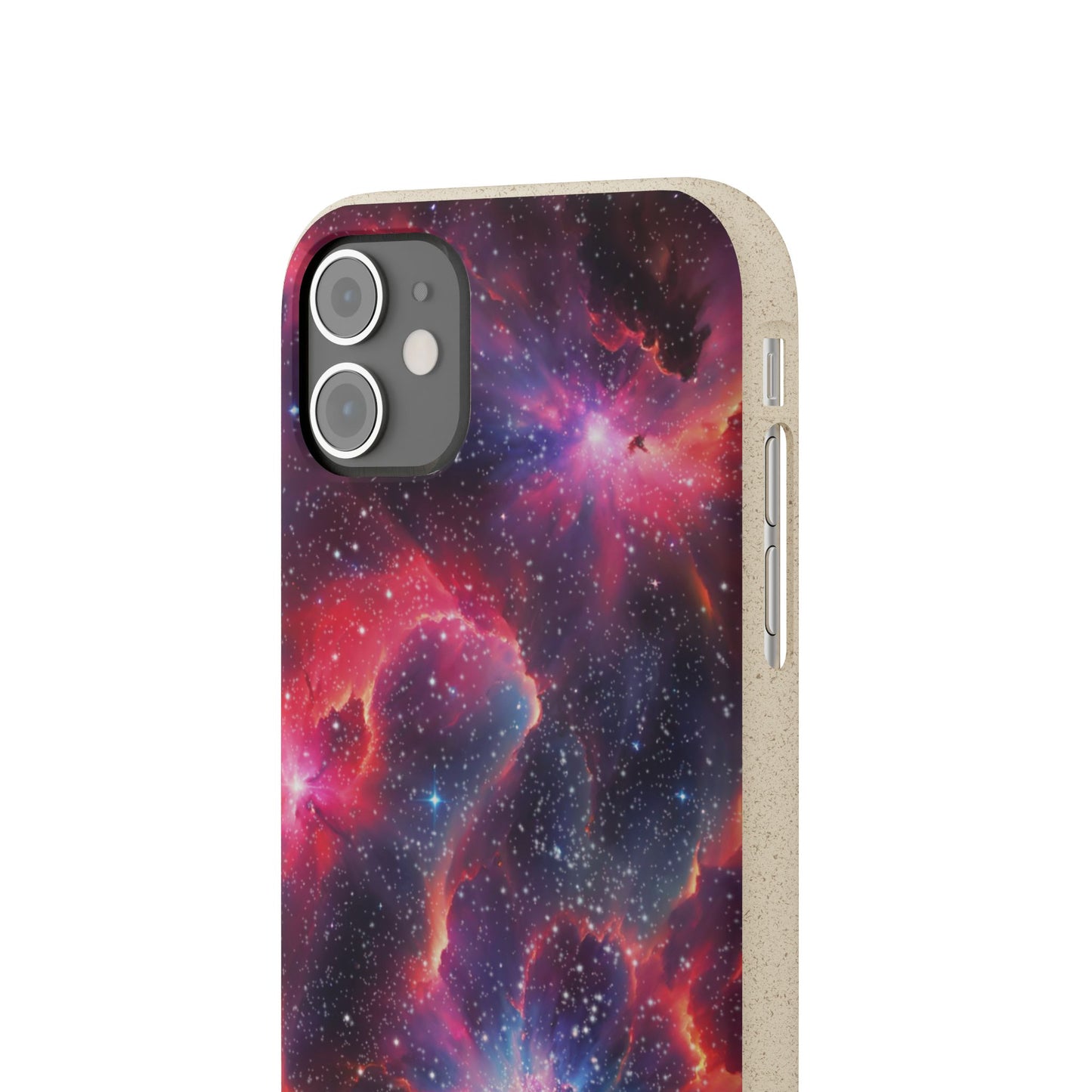 Phone Case - Universe 23