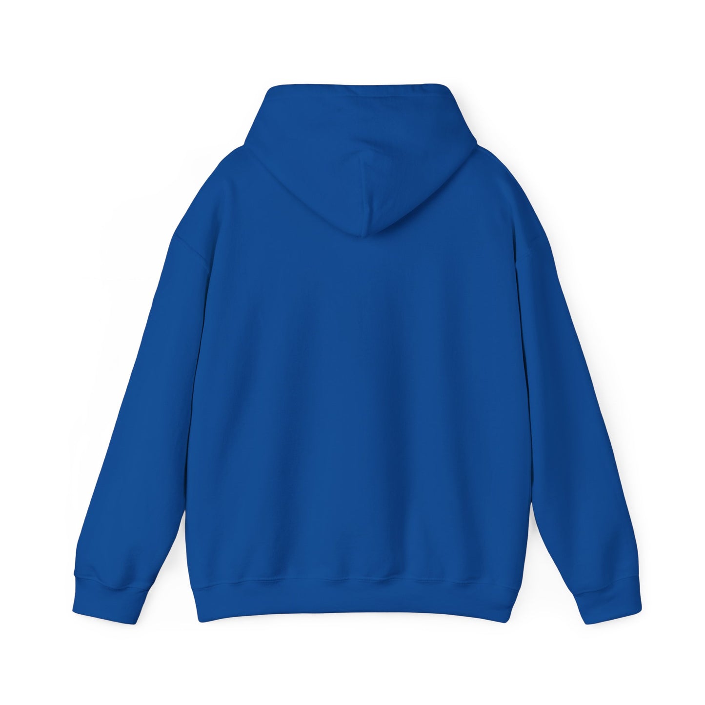 Unisex Hoodie - Universe 19
