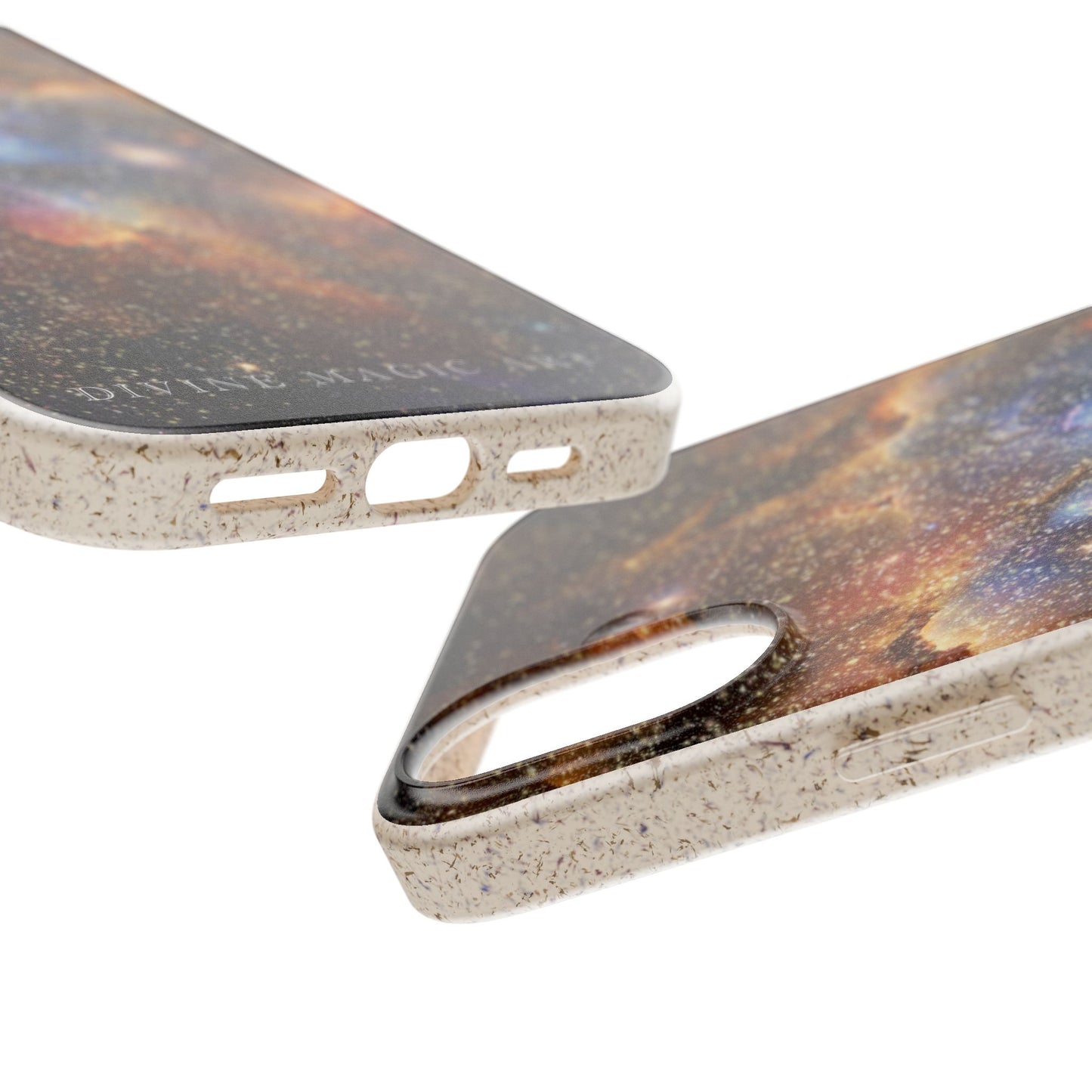 Phone Case - Universe v6