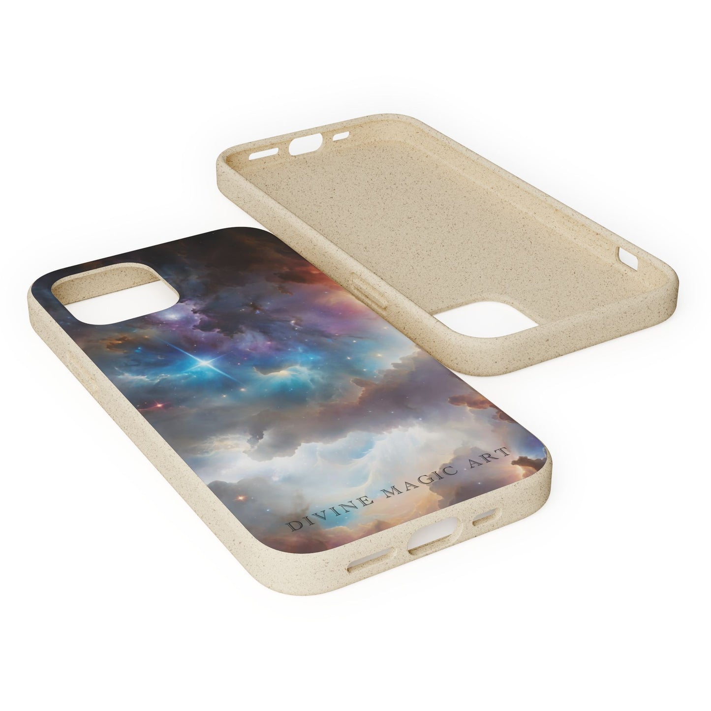 Phone Case - Universe 16