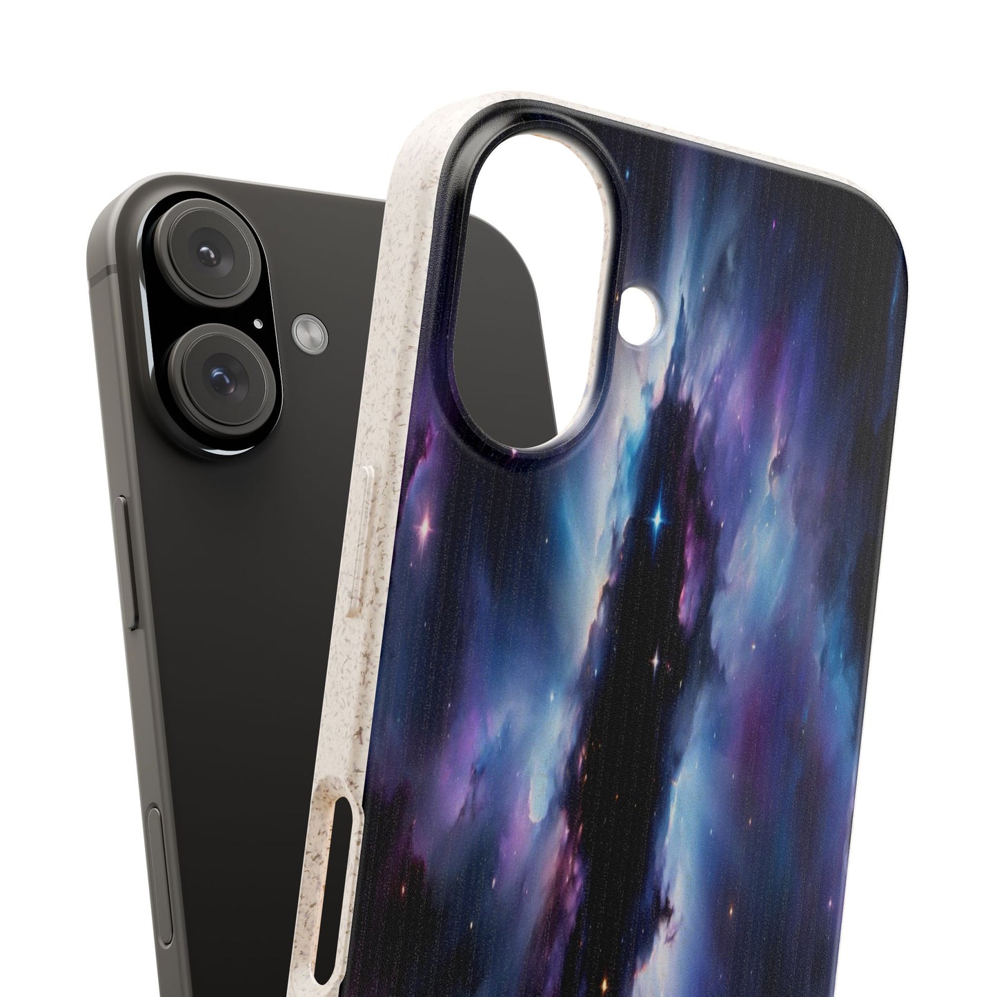 Phone Case - Universe 11