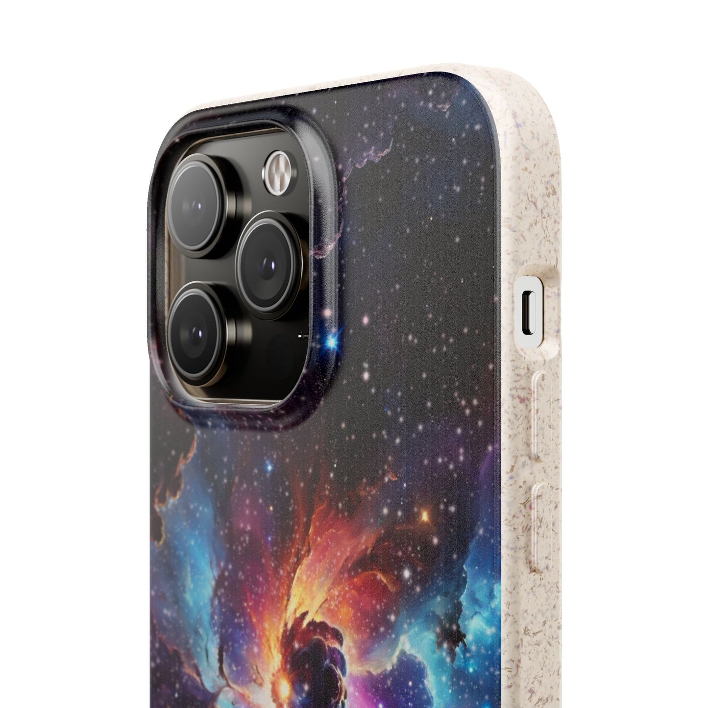 Phone Case - Universe 12