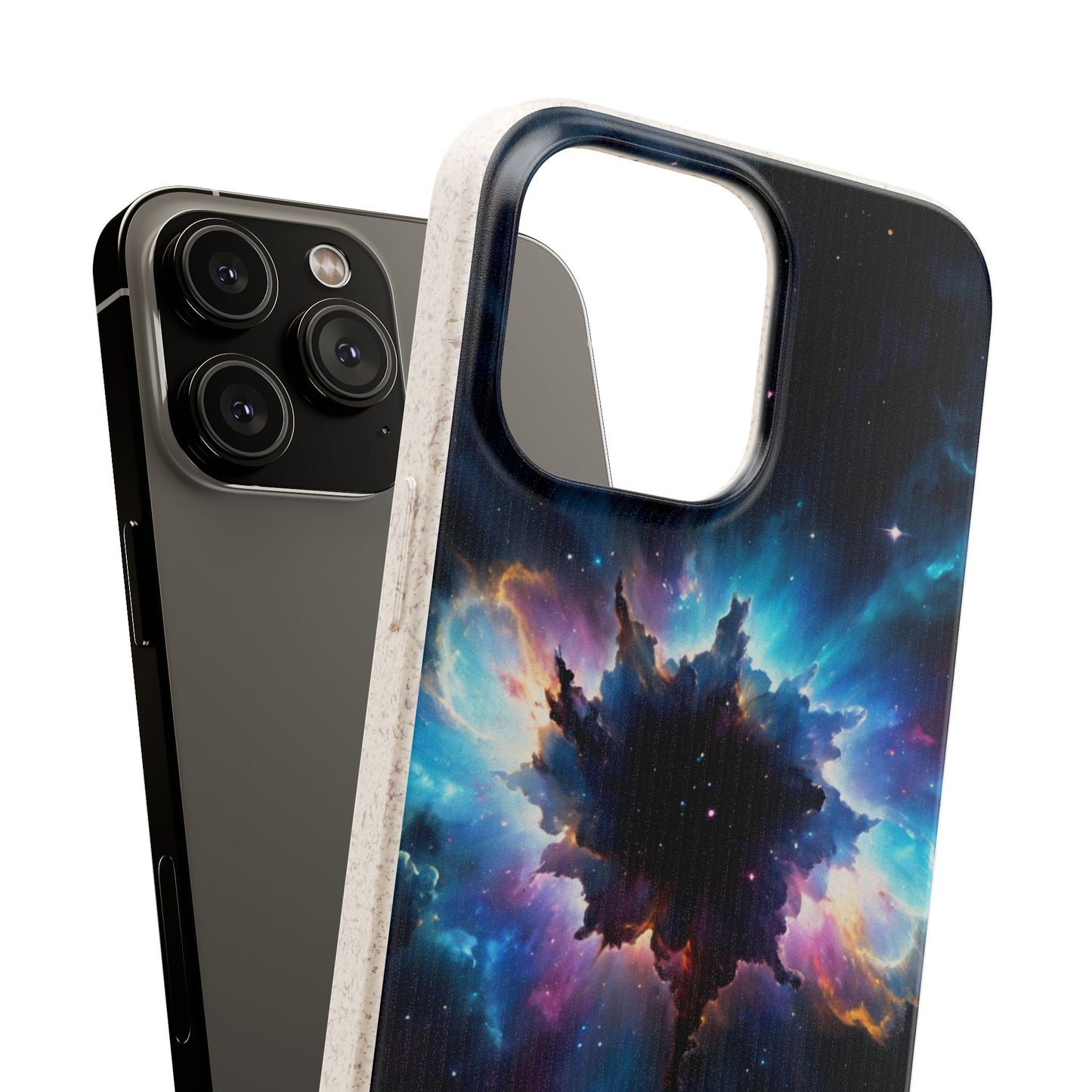 Phone Case - Universe v10